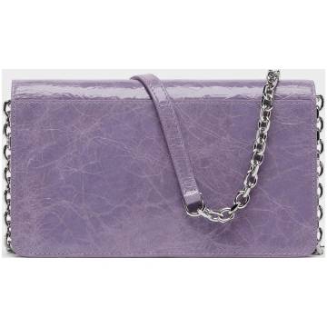 Wallet on Chain Medium - UNI