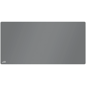 Speedlink - ATECS Soft Gaming Mousepad - Size XXL 