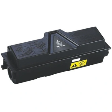 Compatible cartridge KYOCERA TK-1140 PP-TK-1140
