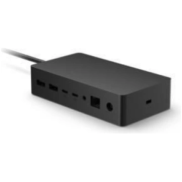 Microsoft Surface Dock 2 for Surface Pro 5/6/7/8/9