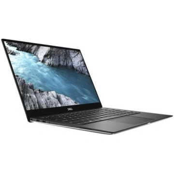 Lietots - Dell XPS 13 9370, Core i5-8250U, 8GB, 25