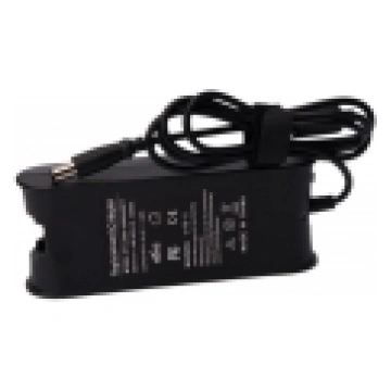 AC adapter Dell Studio XPS 13