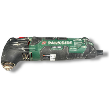 parkside pmfw 310