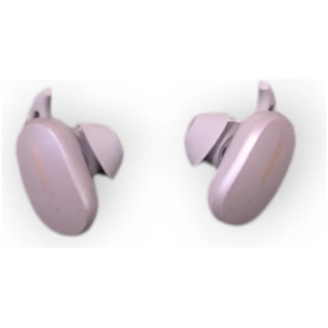 Lietots - BOSE QuietComfort Earbuds Triple Black
