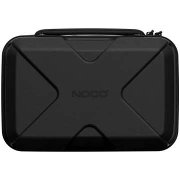 BOOSTER Palaišanas ierīce NOCO GBC103