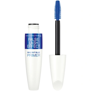 Max Factor False Lash Effect Max Out Primer 105300