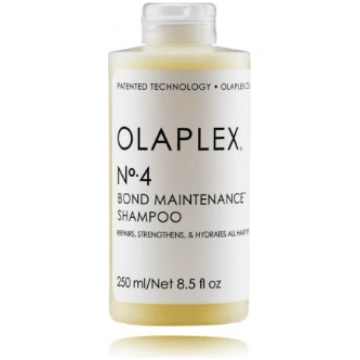 Olaplex Bond Maintenance Šampūns No.4 250 ml EB286