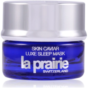 La Prairie Skin Caviar Luxe Sleep Mask 50 ml 76117