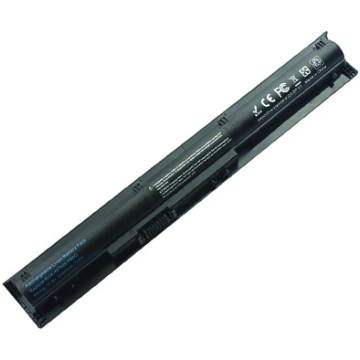 Extradigital Notebook battery, Extra Digital Selec
