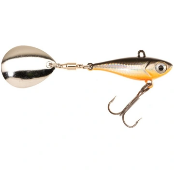 HOLO REFLEX RAPID LURES TSA 3 12,0g B | BM-TSA03B 