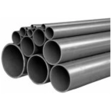 PVC caurule D40 PN10 Nav norādīts
