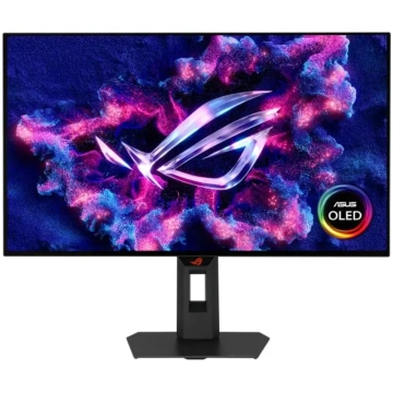 Asus ROG Strix OLED XG27AQWMG monitors (90LM0BZ0-B