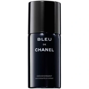 Chanel Bleu de Chanel 100ml | 3145891079302 | 3145
