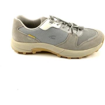 Camel Active Hike