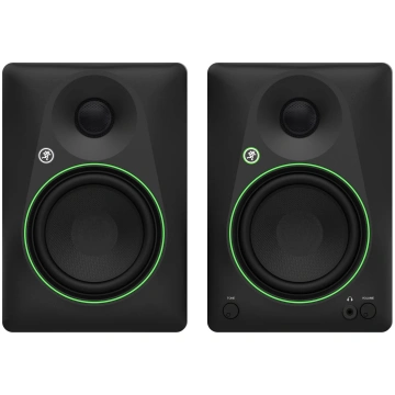 Mackie CR5BT 5.25"