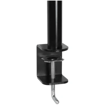 ARCTIC MONITOR ACC ARM Z2 BASIC/DUAL AEMNT00040A A