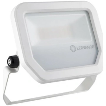 Nawietlacz Ledvance Projektor FLOOD LED PFM 20W/40