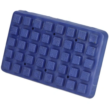 CARGO-L008 CargoParts