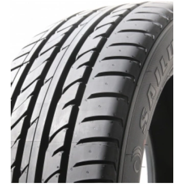 Sailun Atrezzo ZSR SUV - 255/55 R18 109V (jaunas)