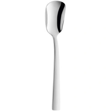 Cukura karotīte ZWILLING DINNER 14 cm