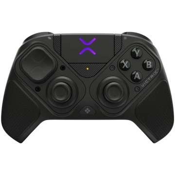 Turtle Beach : Victrix Pro BFG Reloaded - Wireless