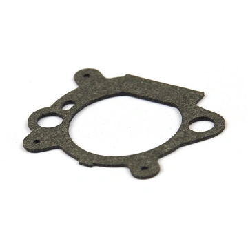 Starplika Briggs&Stratton 4156 (5x795629); 5 gab