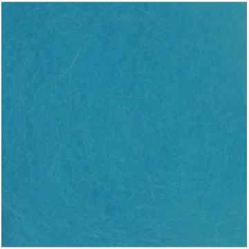 K5002, 500g