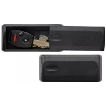 Magnētiskais atslēgu korpuss MASTER LOCK 207EURD i