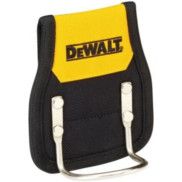 DeWALT kabata, DWST1-75662