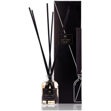 Aromatic89, Night Craft, classic bottle, 50 ml - R