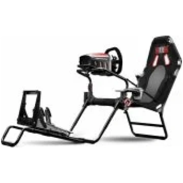 Next Level Racing GT-Lite Racing Cockpit NLR-S021 