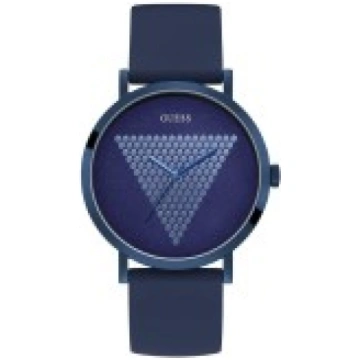 Guess Imprint W1161G4 Men"s Watch