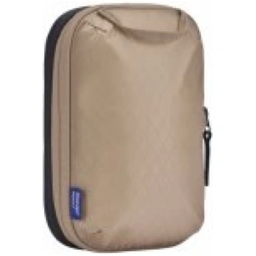 Thule 5558 Compression Packing Cube Small gentle b