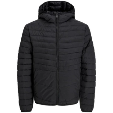 Jack & Jones Jack&Jones Jjestate Pufīga jaka ar ka