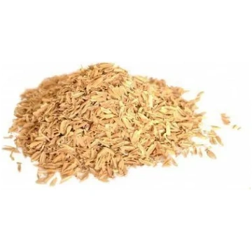 Rīsu Sēnalas - 1KG