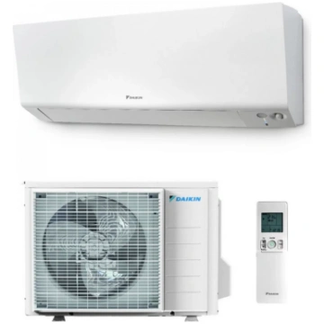 Sienas tipa kondicionieris Midea Xtreme Save 7,0 K