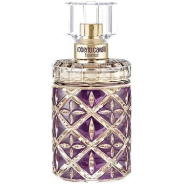 Parfimērijas ūdens sievietēm Roberto Cavalli Flore