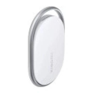 Xiaomi Tag GPS lokators 1 gab. [Lokalizator szt.] 
