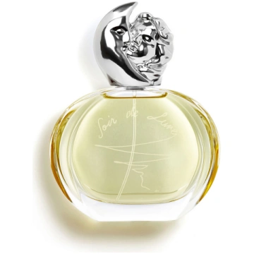 Sisley, SOIR DE LUNE edp vapo 50 ml