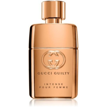 Gucci Guilty Intense Pour Femme EDP smaržas sievie