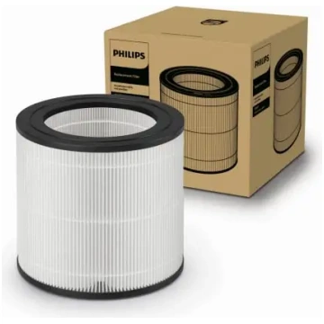Filtrs Philips FY0611/30