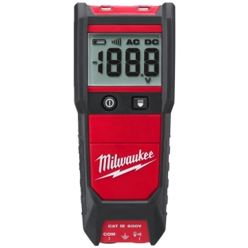Multimetrs 2212-20 Milwaukee