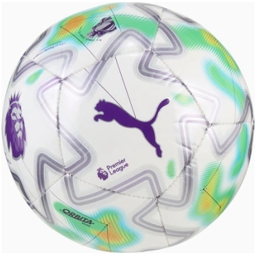 Puma Pika Puma Orbita Premier League Thrill Mini 0