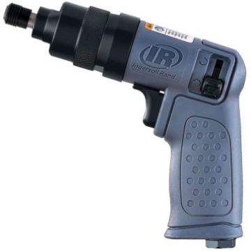 Pneimatiskā triecienatslēga Ingersoll-Rand 2101XPA