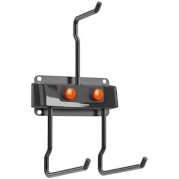 Husqvarna Automower® glabāšanas āķis - sienas stip