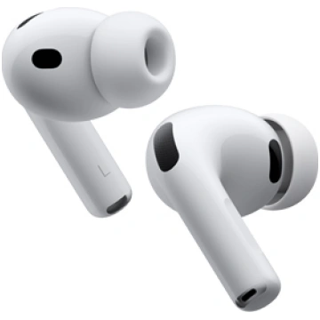 APPLE AirPods Pro 3 White, MFHP4ZM/A