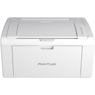 PANTUM P2509W | Mono | Laser | Laser Printer | Wi-