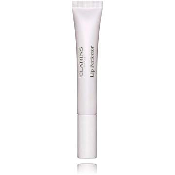 Clarins Natural Lip Perfector lūpu spīdums - 20 Tr