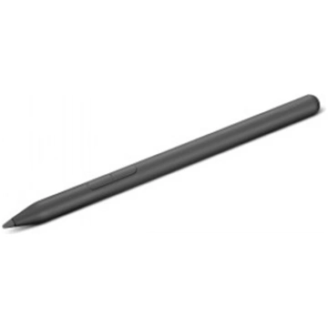 LENOVO YOGA PEN 4X81Q95846