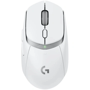 Bezvadu datora pele Logitech G 309 Lightspeed, blu